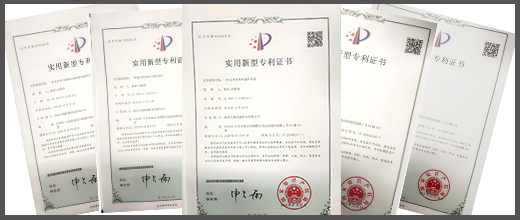 火燥上料机设备性价比高，免费提供行业上料方案