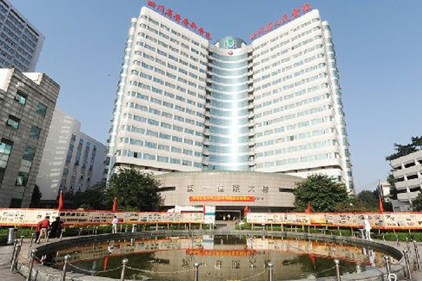 体外二代和三代的区别是什么？