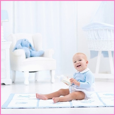 兰州市妇幼赠卵试管婴儿-甘肃兰州市妇幼赠卵试管婴儿多少钱？