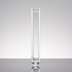 我应该选择哪位专家进行移植？体外移植