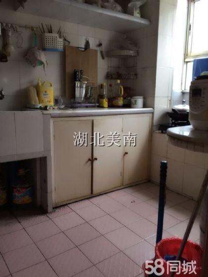 体外囊胚移植14天后检测为强阳性。