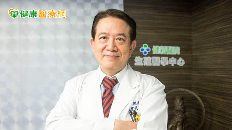 甘肃市供卵试管婴儿的费用是多少，是在市第一医院做吗？