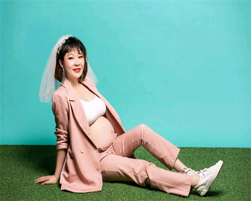 供卵试管婴儿活不过40岁，智商低，容易得病？这是个可信的说法吗？