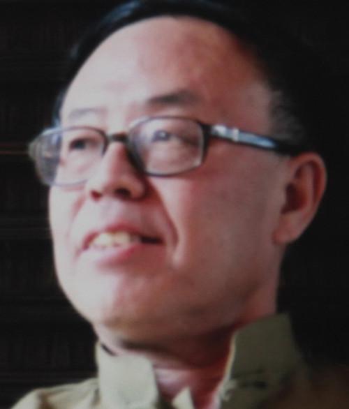 供卵试管婴儿费用现在可以报销了!兰州16项辅助生殖技术纳入医
