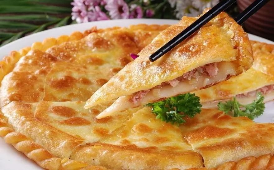 赠卵试管婴儿三个月后可以吃苹果吗？