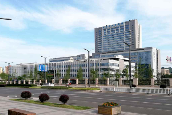 供卵代生做供卵试管三期B超后的成功率-三代助孕试管一次成功多