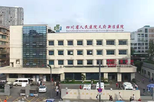 供卵代生做供卵试管三期B超后的成功率-三代供卵助孕供卵试管一次成功多