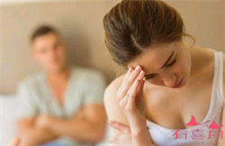 供卵代生代怀三期哪家排名好？如何选择？