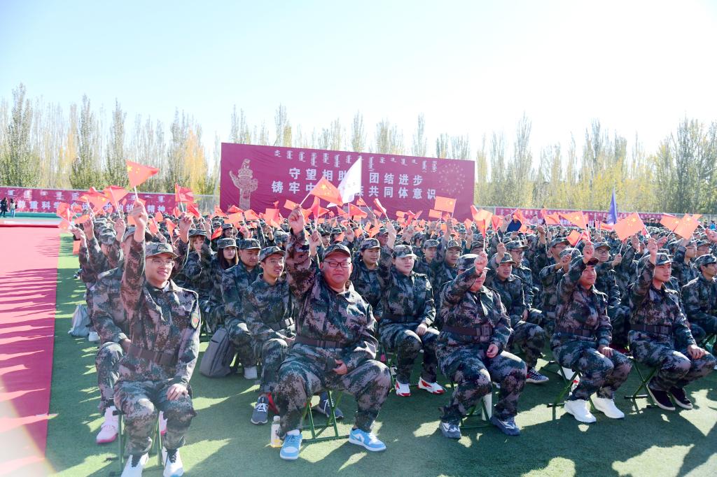 第二次超声检查顺利通过，用了4个月的时间，我的做借卵供卵代生医院经历就这样诞生了