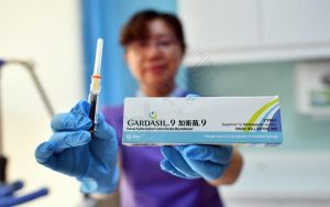做供卵三代试管回国怎么办户口,2022国内最新政策!