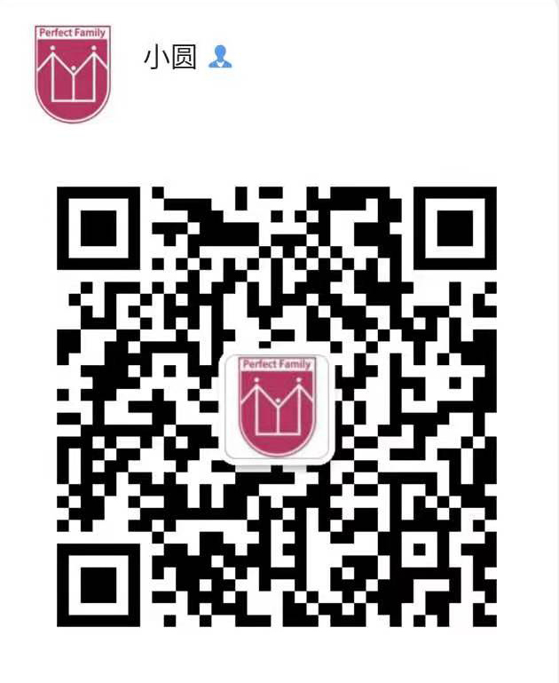 河南漯河有做供卵试管三代自怀的医院吗？做一次需要多少钱？