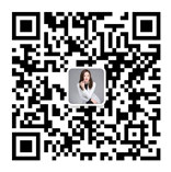 赠卵供卵代怀代生的五大禁忌，你犯了吗？
