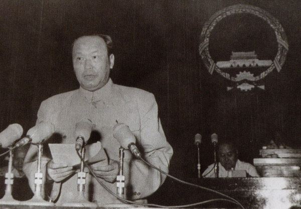 中国在什么情况下允许做供卵试管？什么时候不允许？