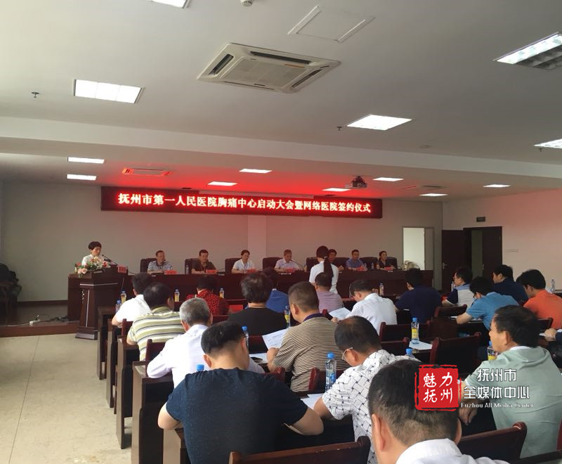 严重宫腔粘连手术后也不能做供卵生子供卵试管吗？