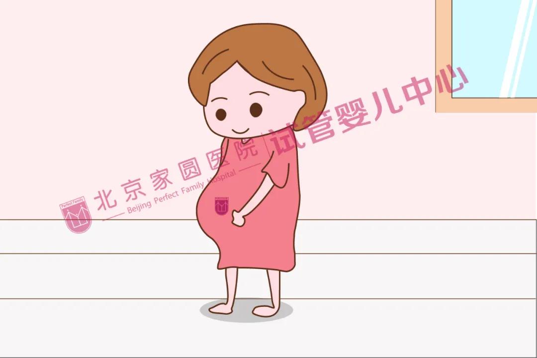 取卵后卵巢增大怎么做才有利于卵巢的恢复？