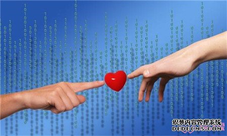 借卵做公立自怀试管移植成功后，胎儿还是停了，为什么？