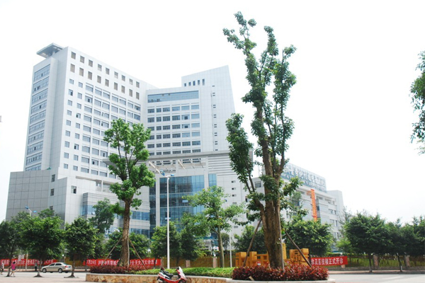 什么是羊膜囊突出？羊膜囊突出能保住孩子吗？