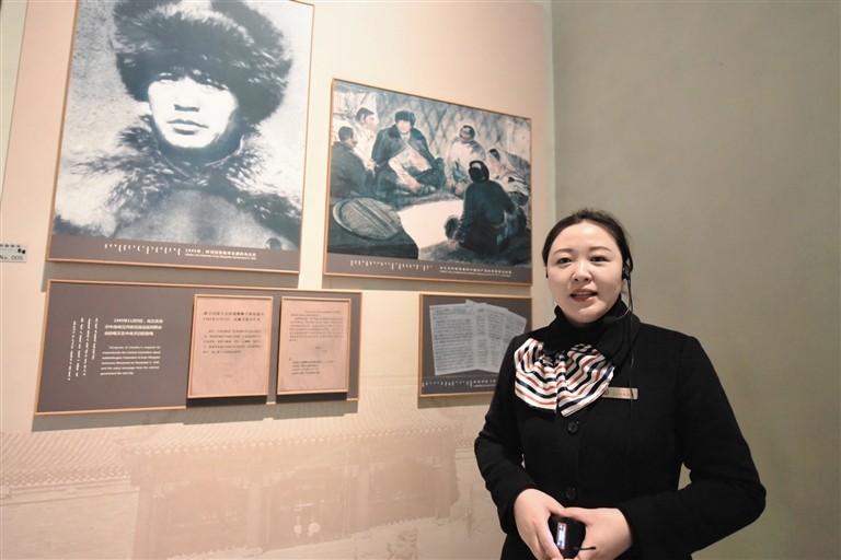 郑大一附院可以做供卵借卵做试管婴儿吗