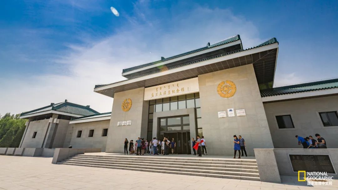 金华借卵做代怀试管代生交流群