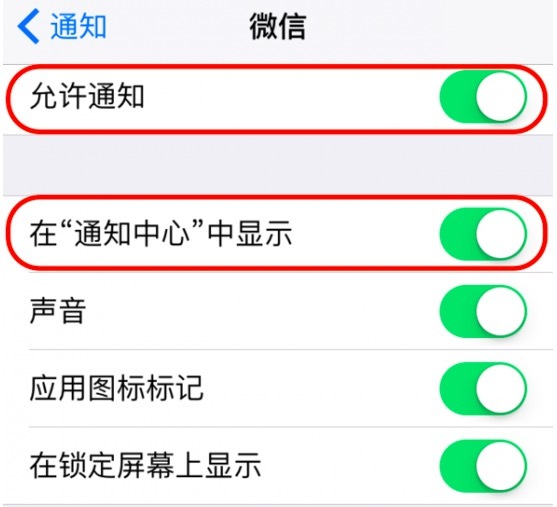 做供卵试管代生供卵移囊胚成功率