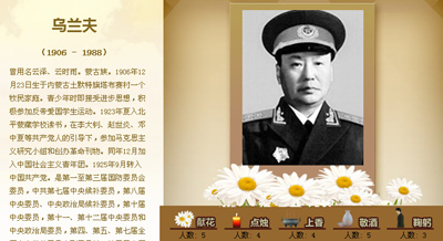 成都供卵代怀借卵试管医院排名最好,前三的医院有哪些