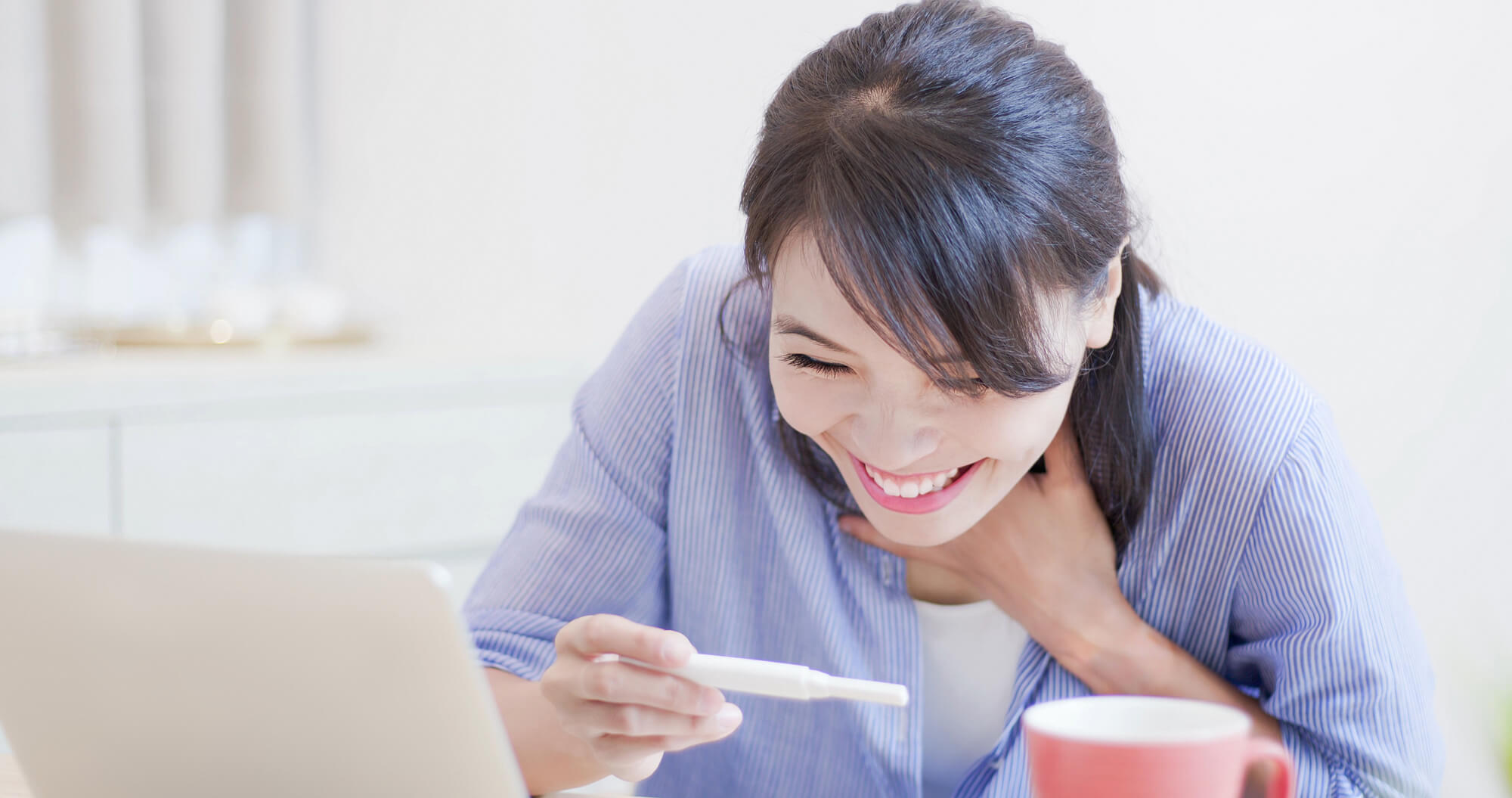 供卵自怀机构条件都有什么要准备哪些东西