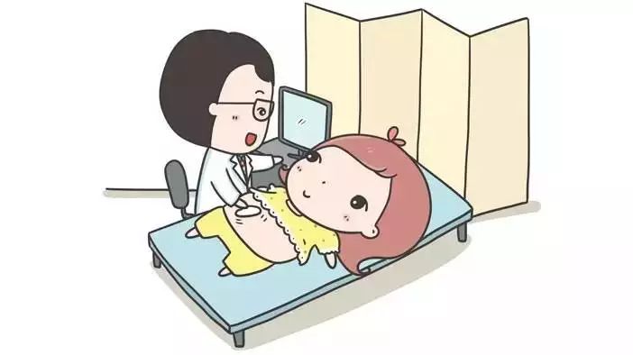 做供卵试管婴儿提前多久戒烟戒酒