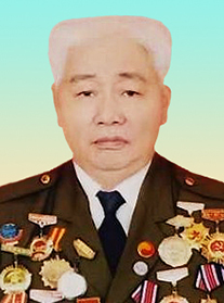 做供卵试管婴儿提前多久戒烟戒酒