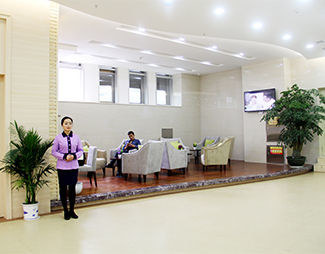 做供卵试管移植会导致宫腔粘连吗
