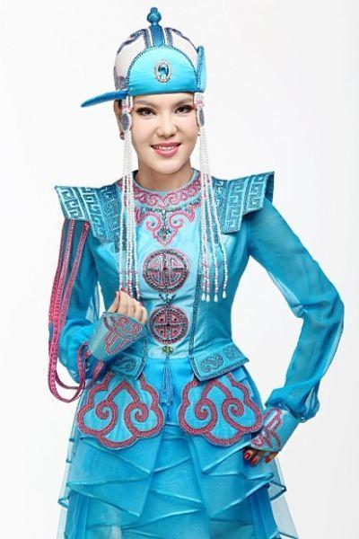 什么原因会导致供卵做试管婴儿失败