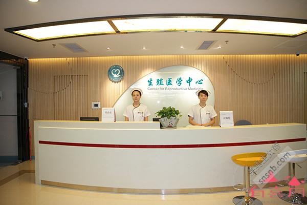供卵做试管婴儿一成功率是多少