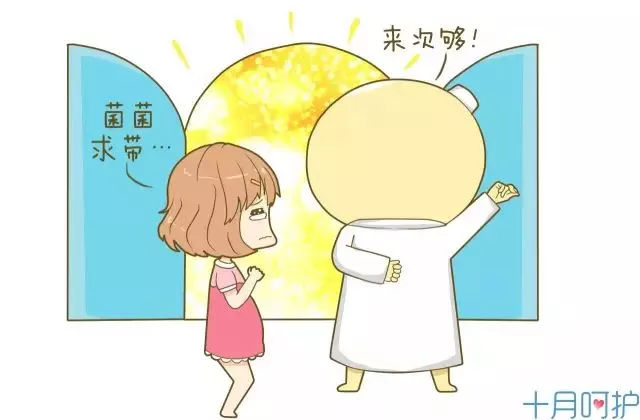 做供卵试管要建档吗