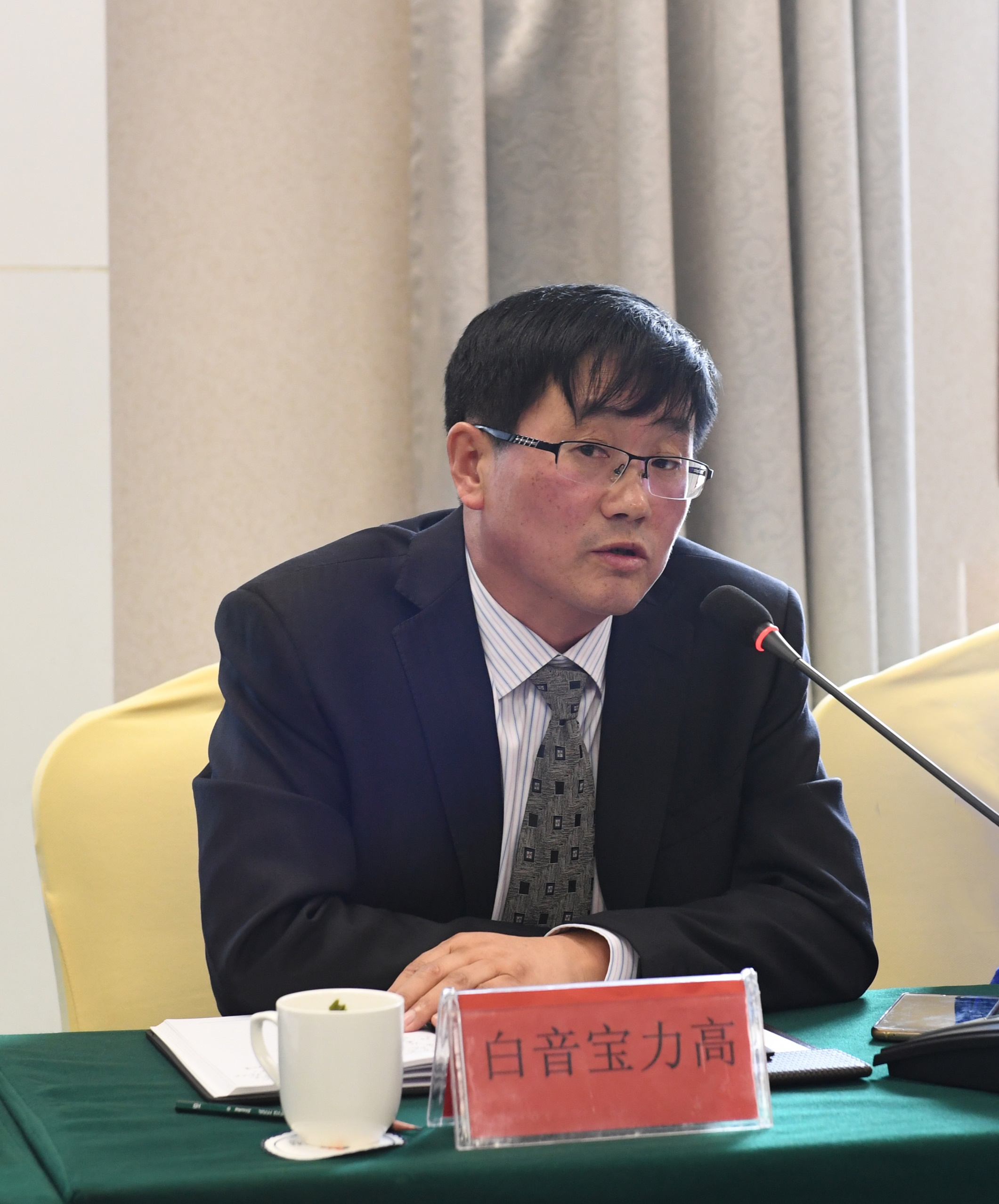美中宜和做借卵试管婴儿的技术水平