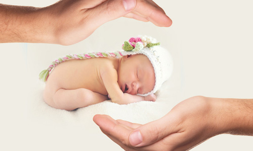 兰州妇幼保健院做供卵试管成功率高吗