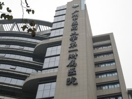 做借卵试管婴儿怎么看成功了吗