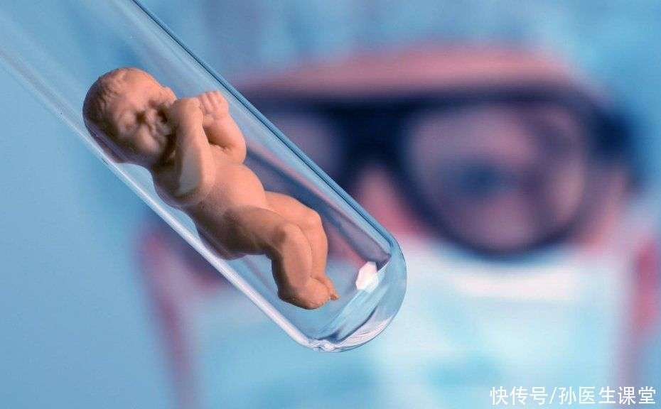 做试管哪家医院成功率最高