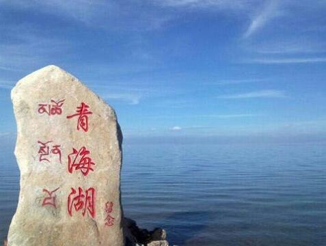 le试管婴儿户口怎么上