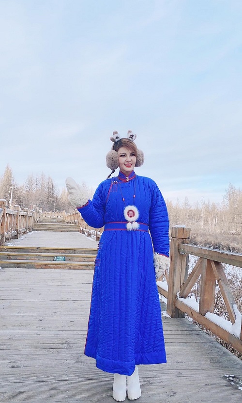 世界上第一个试管婴儿诞生在兰州