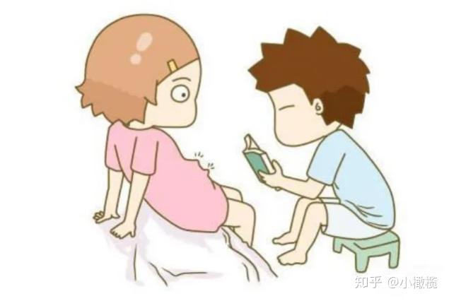 兰州试管婴儿生男孩优孕行.地址
