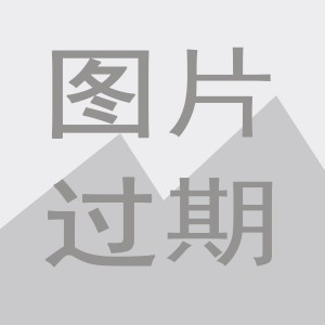 兰州中心医院能做试管婴儿吗