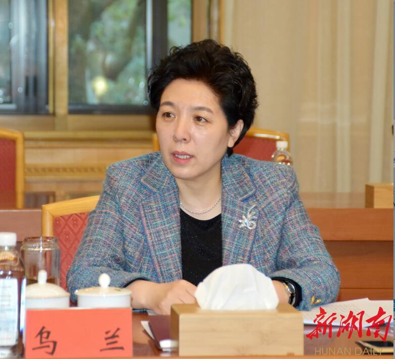 试管婴儿双胎的几率大吗