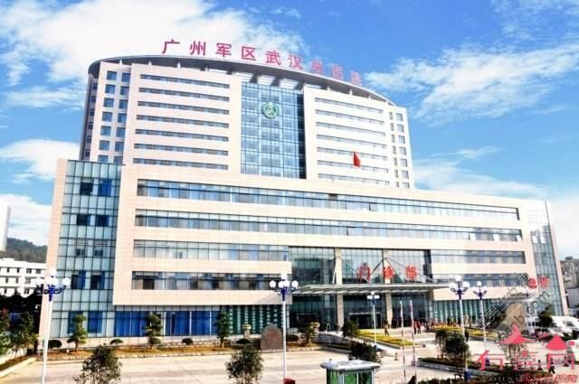 试管婴儿具体流程是什么