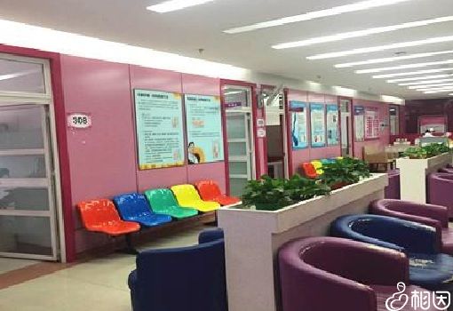 2023兰州国内供卵代生孩子费用明细(附同城试管医院导航)