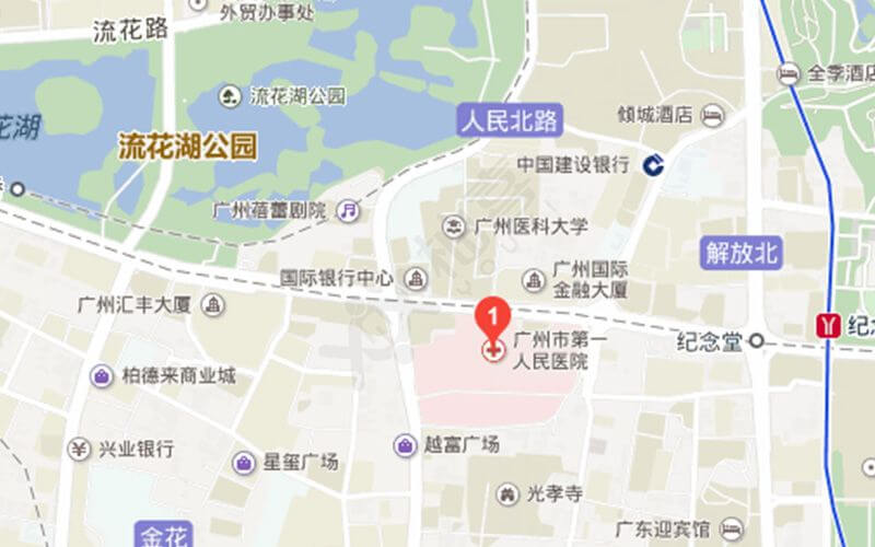 兰州市妇幼生殖中心成功率2023试管费用与建档资料