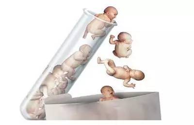 试管冻胚移植前打降调针起到的作用是什么？