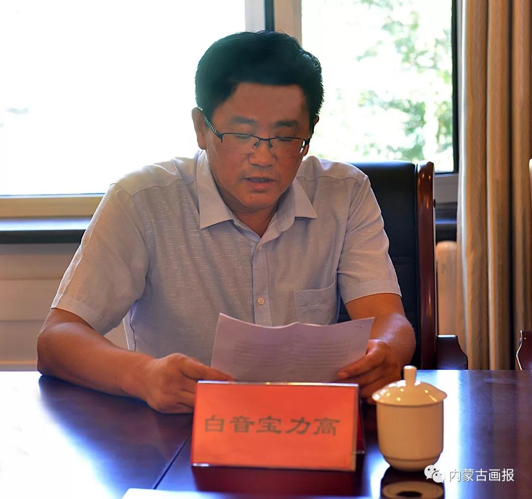 哪些人适合试管代怀是违法呢