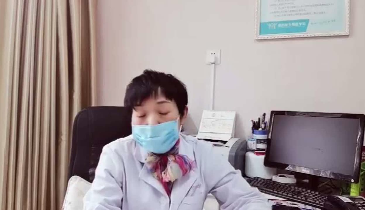 试管移植第二次失败了怎么办