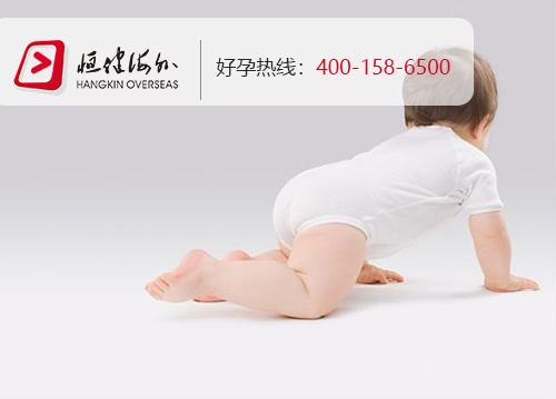 要受多少精子才怀孕