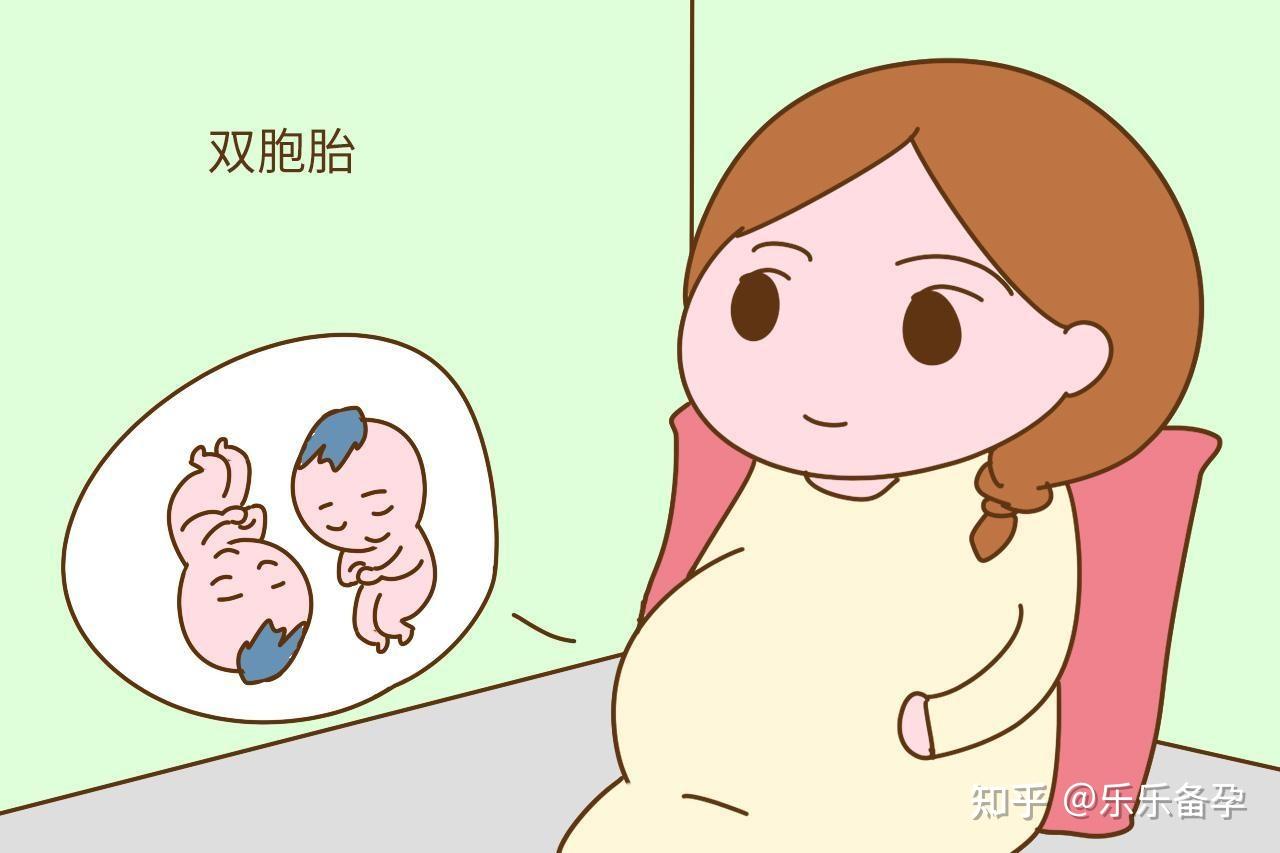 长方案试管促排大约多少天