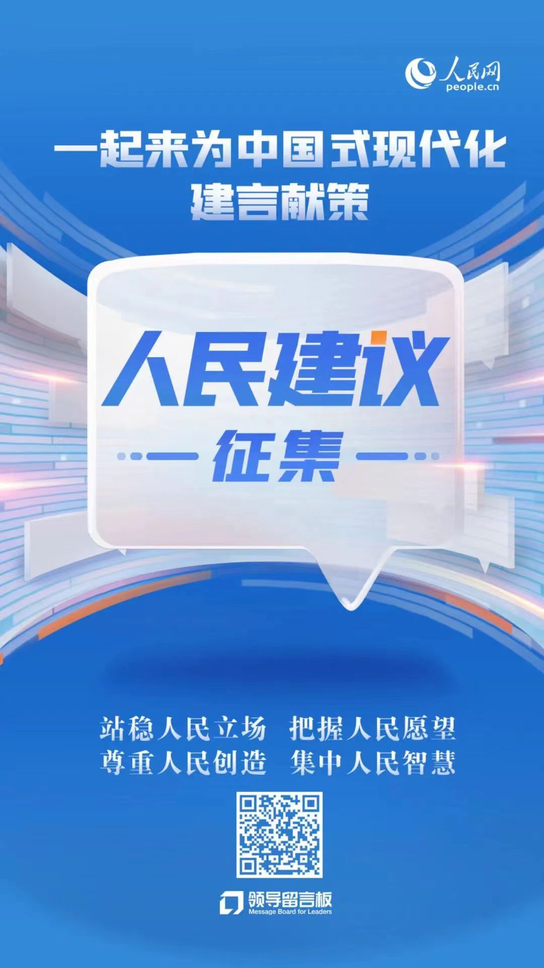 哪些女明星是试管代怀需要多少钱啊_三代代怀包生男孩医院需要花费多少钱？